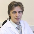 Фотография специалиста Комков Денис Юрьевич