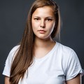 Фотография специалиста Ялаева Лилья Рашидовна