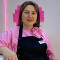 Фотография специалиста Барадиева Валентина