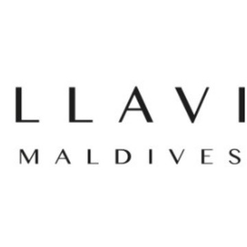Турагентство Bellavita Maldives фото 1