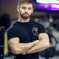 Фотография специалиста Мазур Евгений