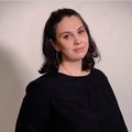 Фотография специалиста Дмитриева Дарья Владимировна