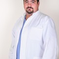 Фотография специалиста Любимов Александр Евгеньевич