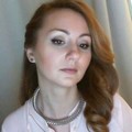 Фотография специалиста Антипина Оксана