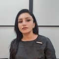 Фотография специалиста Халилова Вусала