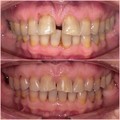 Фотография специалиста Столярова Ксения Андреевна