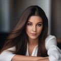 Фотография специалиста Sokolova Елена