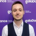Фотография специалиста Комогорцев Александр
