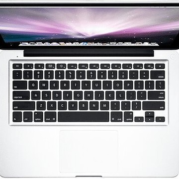 Сервисный центр ReMobit на Сиреневом бульваре фото 1