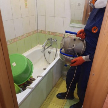 Компания Федеральная СЭС на улице Республики фото 3