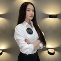 Фотография специалиста Абрамова Юлия