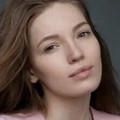Фотография специалиста Гайдар Александра
