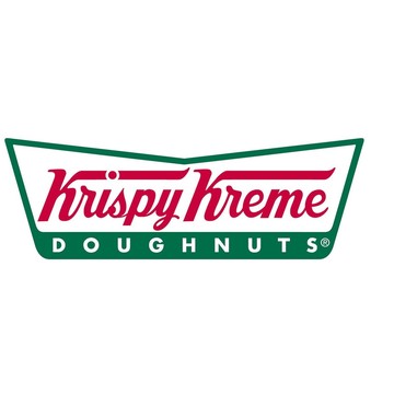 Krispy Kreme, пончиковая фото 1