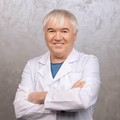 Фотография специалиста Смирнов Андрей Владимирович
