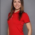 Фотография специалиста Мурашова Ольга