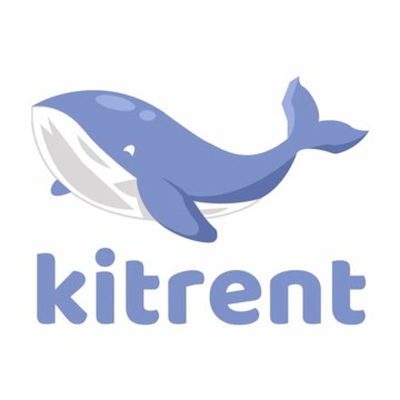 Kitrent - Прокат электровелосипедов в СПБ фото 1