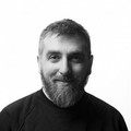 Фотография специалиста Смирнов Алексей