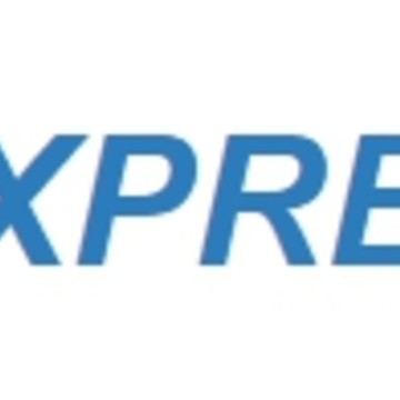 Компания 3D Express.ru фото 1
