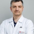 Фотография специалиста Нисиченко Дмитрий Васильевич