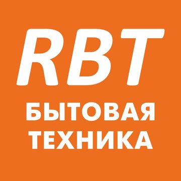 RBT.ru фото 1