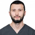 Фотография специалиста Нуралиев Камбулат Александрович