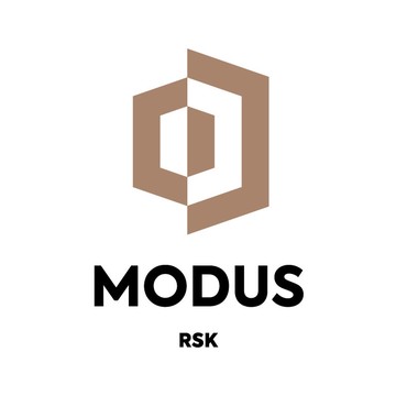 Компания RSK Modus фото 1