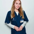 Фотография специалиста Дускаева Яна Ильшатовна