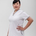 Фотография специалиста Перешева Руфия Рашитовна