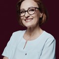 Фотография специалиста Авдеева Ирина Николаевна