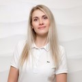 Фотография специалиста Гусева Люда