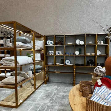 Ivlev Chef Home BY Kitchen фото 3
