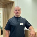 Фотография специалиста ИВАНОВ ВИКТОР
