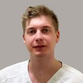 Фотография специалиста Лайшев Виталий Андреевич