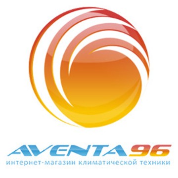 Aventa96.ru, Интернет-магазин Климатической Техники фото 3