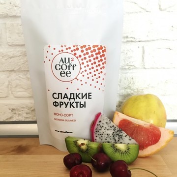 All2coffee.ru - производство и продажа элитного кофе specialty класса фото 2