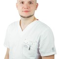 Фотография специалиста Нечушкин Константин Юрьевич