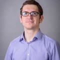 Фотография специалиста Сокольников Юрий Юрьевич
