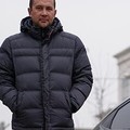 Фотография специалиста Данчин Дмитрий Владимирович