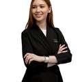 Фотография специалиста Мухина Марина Андреевна