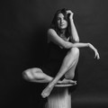 Фотография специалиста Рай Мария