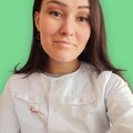 Фотография специалиста Пивнева Мирра Васильевна