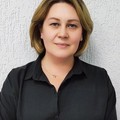 Фотография специалиста Дробь Анастасия Александровна