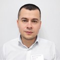 Фотография специалиста Ли Александр