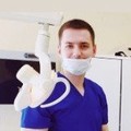 Фотография специалиста Нурутдинов Руслан Магомедович