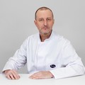 Фотография специалиста Белов Сергей Михайлович