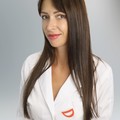 Фотография специалиста Соловьева Наталья Юрьевна
