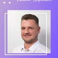 Фотография специалиста Степанов Евгений Борисович