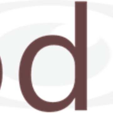Логотип компании КодЛикс