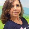 Фотография специалиста Окунькова Ирина Дмитриевна