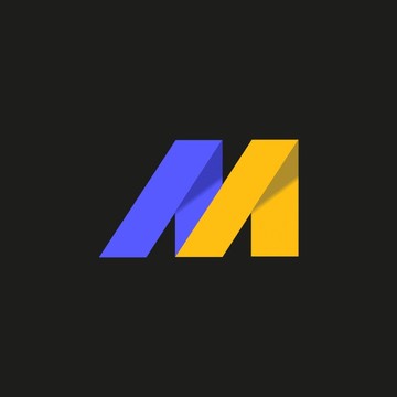 Markting Leads | УДАЛЕННЫЙ ОТДЕЛ МАРКЕТИНГА фото 1